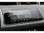 Land Rover Range Rover Evoque 2.0 P250 AWD SE | Achteruitrijcamera | Parkeerassistent | Lederen bekleding | Apple carplay