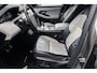 Land Rover Range Rover Evoque 2.0 P250 AWD SE | Achteruitrijcamera | Parkeerassistent | Lederen bekleding | Apple carplay