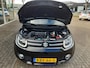 Suzuki Ignis 1.2 Smart Hybrid Stijl luxe uitvoering Style