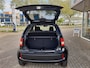 Suzuki Ignis 1.2 Smart Hybrid Stijl luxe uitvoering Style