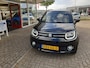 Suzuki Ignis 1.2 Smart Hybrid Stijl luxe uitvoering Style