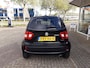Suzuki Ignis 1.2 Smart Hybrid Stijl luxe uitvoering Style