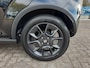 Suzuki Ignis 1.2 Smart Hybrid Stijl luxe uitvoering Style