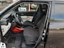 Suzuki Ignis 1.2 Smart Hybrid Stijl luxe uitvoering Style