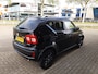 Suzuki Ignis 1.2 Smart Hybrid Stijl luxe uitvoering Style