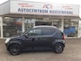 Suzuki Ignis 1.2 Smart Hybrid Stijl luxe uitvoering Style