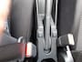 Suzuki Ignis 1.2 Smart Hybrid Stijl luxe uitvoering Style