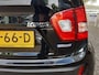 Suzuki Ignis 1.2 Smart Hybrid Stijl luxe uitvoering Style