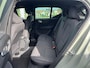 Volvo XC40 Recharge Core Parkeer camera, Verwarmde stoelen + Stuur, 42.000KM, Parkeer verwarming met Timer, Semi Electrische trekhaak, Apple Car Play - Android auto, Sage Green metallic 1e eigenaar