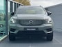 Volvo XC40 Recharge Core Parkeer camera, Verwarmde stoelen + Stuur, 42.000KM, Parkeer verwarming met Timer, Semi Electrische trekhaak, Apple Car Play - Android auto, Sage Green metallic 1e eigenaar