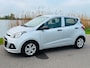 Hyundai i10 1.0i i-Motion|Airco|Nette auto