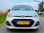 Hyundai i10 1.0i i-Motion|Airco|Nette auto