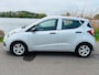 Hyundai i10 1.0i i-Motion|Airco|Nette auto