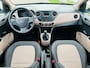Hyundai i10 1.0i i-Motion|Airco|Nette auto