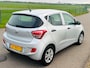 Hyundai i10 1.0i i-Motion|Airco|Nette auto
