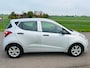 Hyundai i10 1.0i i-Motion|Airco|Nette auto