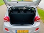 Hyundai i10 1.0i i-Motion|Airco|Nette auto
