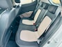 Hyundai i10 1.0i i-Motion|Airco|Nette auto