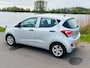 Hyundai i10 1.0i i-Motion|Airco|Nette auto