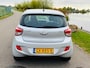 Hyundai i10 1.0i i-Motion|Airco|Nette auto