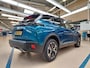 Peugeot 2008 1.2 Hybrid 145 GT | Automaat | Navigatie | Camera voor + achter | Massage | Stoelverwarming | Adaptieve cruise |