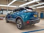 Peugeot 2008 1.2 Hybrid 145 GT | Automaat | Navigatie | Camera voor + achter | Massage | Stoelverwarming | Adaptieve cruise |
