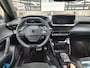 Peugeot 2008 1.2 Hybrid 145 GT | Automaat | Navigatie | Camera voor + achter | Massage | Stoelverwarming | Adaptieve cruise |