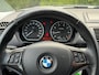 BMW 1-Serie 118i Business Line CRUISE - CLIMATE - LMV