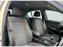 BMW 1-Serie 118i Business Line CRUISE - CLIMATE - LMV