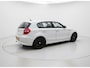 BMW 1-Serie 118i Business Line CRUISE - CLIMATE - LMV