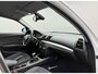 BMW 1-Serie 118i Business Line CRUISE - CLIMATE - LMV