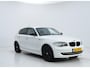BMW 1-Serie 118i Business Line CRUISE - CLIMATE - LMV