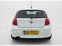 BMW 1-Serie 118i Business Line CRUISE - CLIMATE - LMV
