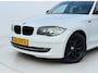 BMW 1-Serie 118i Business Line CRUISE - CLIMATE - LMV
