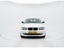 BMW 1-Serie 118i Business Line CRUISE - CLIMATE - LMV