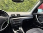 BMW 1-Serie 118i Business Line CRUISE - CLIMATE - LMV