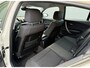 BMW 1-Serie 118i Business Line CRUISE - CLIMATE - LMV