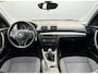 BMW 1-Serie 118i Business Line CRUISE - CLIMATE - LMV