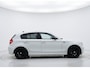 BMW 1-Serie 118i Business Line CRUISE - CLIMATE - LMV