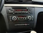BMW 1-Serie 118i Business Line CRUISE - CLIMATE - LMV