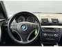 BMW 1-Serie 118i Business Line CRUISE - CLIMATE - LMV