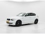 BMW 1-Serie 118i Business Line CRUISE - CLIMATE - LMV