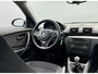 BMW 1-Serie 118i Business Line CRUISE - CLIMATE - LMV