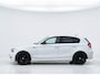 BMW 1-Serie 118i Business Line CRUISE - CLIMATE - LMV