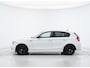 BMW 1-Serie 118i Business Line CRUISE - CLIMATE - LMV