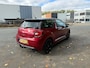 Citroën DS3 1.6 THP Sport Chic LEUKE AUTO RIJDT EN SCHAKELT GOED