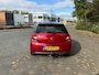 Citroën DS3 1.6 THP Sport Chic LEUKE AUTO RIJDT EN SCHAKELT GOED