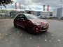 Citroën DS3 1.6 THP Sport Chic LEUKE AUTO RIJDT EN SCHAKELT GOED