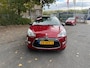 Citroën DS3 1.6 THP Sport Chic LEUKE AUTO RIJDT EN SCHAKELT GOED