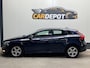 Volvo V40 1.6 D2 Kinetic Business